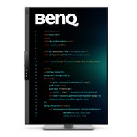Miniatura 6 de MONITOR BENQ RD280UG   28.2" IPS 3840 x 2560 HDMI Altavoces