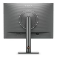 Miniatura 12 de MONITOR BENQ RD280UG   28.2" IPS 3840 x 2560 HDMI Altavoces