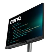 Miniatura 13 de MONITOR BENQ RD280UG   28.2" IPS 3840 x 2560 HDMI Altavoces