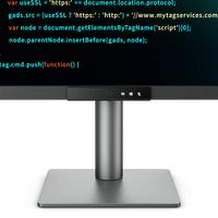 Miniatura 14 de MONITOR BENQ RD280UG   28.2" IPS 3840 x 2560 HDMI Altavoces
