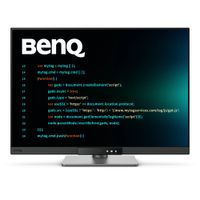 Miniatura 15 de MONITOR BENQ RD280UG   28.2" IPS 3840 x 2560 HDMI Altavoces
