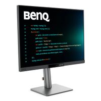 Miniatura 16 de MONITOR BENQ RD280UG   28.2" IPS 3840 x 2560 HDMI Altavoces