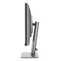 Miniatura 17 de MONITOR BENQ RD280UG   28.2" IPS 3840 x 2560 HDMI Altavoces