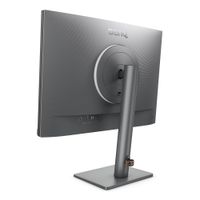 Miniatura 18 de MONITOR BENQ RD280UG   28.2" IPS 3840 x 2560 HDMI Altavoces