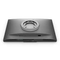 Miniatura 19 de MONITOR BENQ RD280UG   28.2" IPS 3840 x 2560 HDMI Altavoces