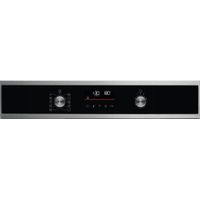 Miniatura 3 de HORNO ELECTROLUX EOF6P77X PIROLITICO MULTIFUNCION INOX