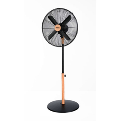 VENTIL.UFESA MASSACHUSETS 40CM 50W