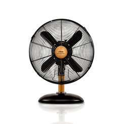 VENTIL. UFESA MASACHUSETS MINI 30CM 40 W