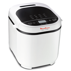 PANIFICADORA MOULINEX OW2101