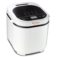 Miniatura 2 de PANIFICADORA MOULINEX OW2101