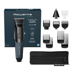 CORTAPELOS ROWENTA TN9610E0 RECARGABLE