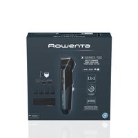 Miniatura 3 de CORTAPELOS ROWENTA TN9610E0 RECARGABLE
