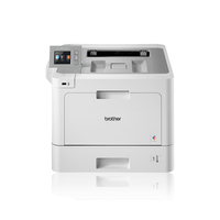 Miniatura 1 de Impresora BROTHER  HL-L9310CDW Laser Wifi Dúplex Color