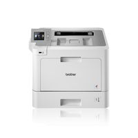Miniatura 2 de Impresora BROTHER  HL-L9310CDW Laser Wifi Dúplex Color