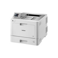 Miniatura 3 de Impresora BROTHER  HL-L9310CDW Laser Wifi Dúplex Color