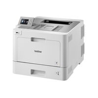 Miniatura 4 de Impresora BROTHER  HL-L9310CDW Laser Wifi Dúplex Color