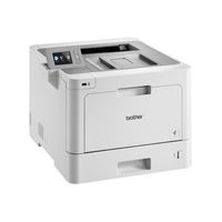 Miniatura 5 de Impresora BROTHER  HL-L9310CDW Laser Wifi Dúplex Color