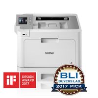 Miniatura 6 de Impresora BROTHER  HL-L9310CDW Laser Wifi Dúplex Color