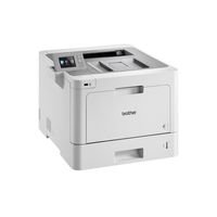 Miniatura 7 de Impresora BROTHER  HL-L9310CDW Laser Wifi Dúplex Color