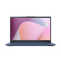 Miniatura 3 de IPS3 15AMN8 RYZEN 5 16/512 FDOS