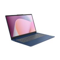 Miniatura 5 de IPS3 15AMN8 RYZEN 5 16/512 FDOS
