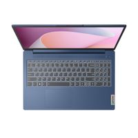 Miniatura 6 de IPS3 15AMN8 RYZEN 5 16/512 FDOS