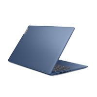 Miniatura 7 de IPS3 15AMN8 RYZEN 5 16/512 FDOS