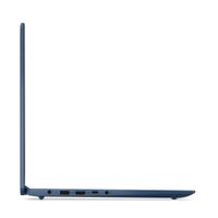 Miniatura 11 de IPS3 15AMN8 RYZEN 5 16/512 FDOS