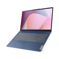 Miniatura 14 de IPS3 15AMN8 RYZEN 5 16/512 FDOS