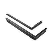 Miniatura 7 de Caja Asus  TUF GAMING GT502 Horizon ARGB Lighting Kit Black  Negro