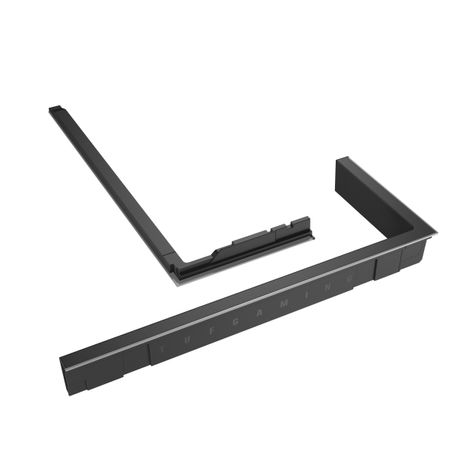 Caja Asus TUF GAMING GT502 Horizon ARGB Lighting Kit Black Negro - Imagen 9 de 10 Caja Asus TUF GAMING GT502 Horizon ARGB Lighting Kit Black Negro - Imagen 9 de 10