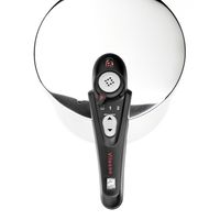 Miniatura 3 de OLLA BRA SET DOU VITESSE 4+7L A185105