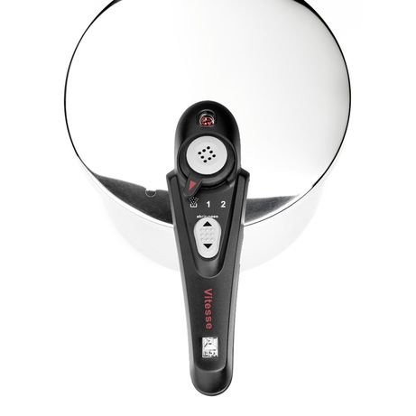 OLLA BRA SET DOU VITESSE 4+7L A185105 - Imagen 3 de 9 OLLA BRA SET DOU VITESSE 4+7L A185105 - Imagen 3 de 9