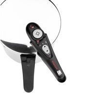 Miniatura 9 de OLLA BRA SET DOU VITESSE 4+7L A185105