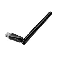 Miniatura 3 de ADAPTADOR USB BLUETOOTH 5.4 MERCUSYS MA550H ANTENA DE LARGO ALCANCE