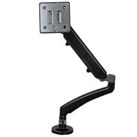 Miniatura 2 de Single Monitor Arm - Slim Profile