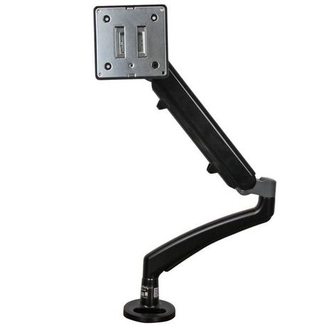 Single Monitor Arm - Slim Profile - Imagen 2 de 9 Single Monitor Arm - Slim Profile - Imagen 2 de 9