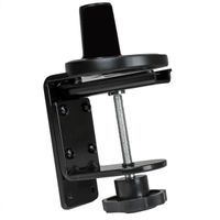 Miniatura 3 de Single Monitor Arm - Slim Profile