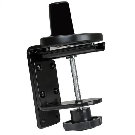 Single Monitor Arm - Slim Profile - Imagen 3 de 9 Single Monitor Arm - Slim Profile - Imagen 3 de 9