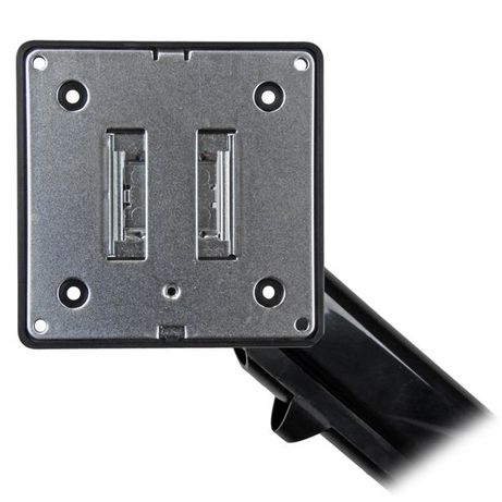 Single Monitor Arm - Slim Profile - Imagen 4 de 9 Single Monitor Arm - Slim Profile - Imagen 4 de 9