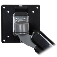 Miniatura 5 de Single Monitor Arm - Slim Profile