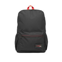 Miniatura 1 de HP HYPERX DELTA MOCHILA -  8C524AA