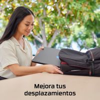 Miniatura 6 de HP HYPERX DELTA MOCHILA -  8C524AA