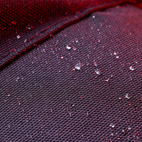 HP HYPERX DELTA MOCHILA - 8C524AA - Imagen 7 de 13 HP HYPERX DELTA MOCHILA - 8C524AA - Imagen 7 de 13