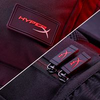 Miniatura 8 de HP HYPERX DELTA MOCHILA -  8C524AA