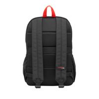 Miniatura 12 de HP HYPERX DELTA MOCHILA -  8C524AA