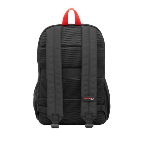 HP HYPERX DELTA MOCHILA - 8C524AA - Imagen 12 de 13 HP HYPERX DELTA MOCHILA - 8C524AA - Imagen 12 de 13