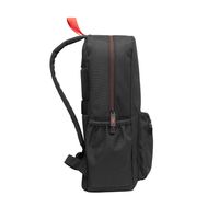 Miniatura 13 de HP HYPERX DELTA MOCHILA -  8C524AA