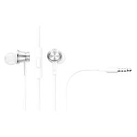 Miniatura 3 de AURICULARES XIAOMI MI IN-EAR HEADPHONES BASIC INTRAUDITIVOS SILVER