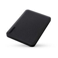 Miniatura 3 de Disco Duro Externo 4000 GB TOSHIBA Canvio Advance 2.5 " USB 2.0/3.2 Gen 1 (3.1 Gen 1)